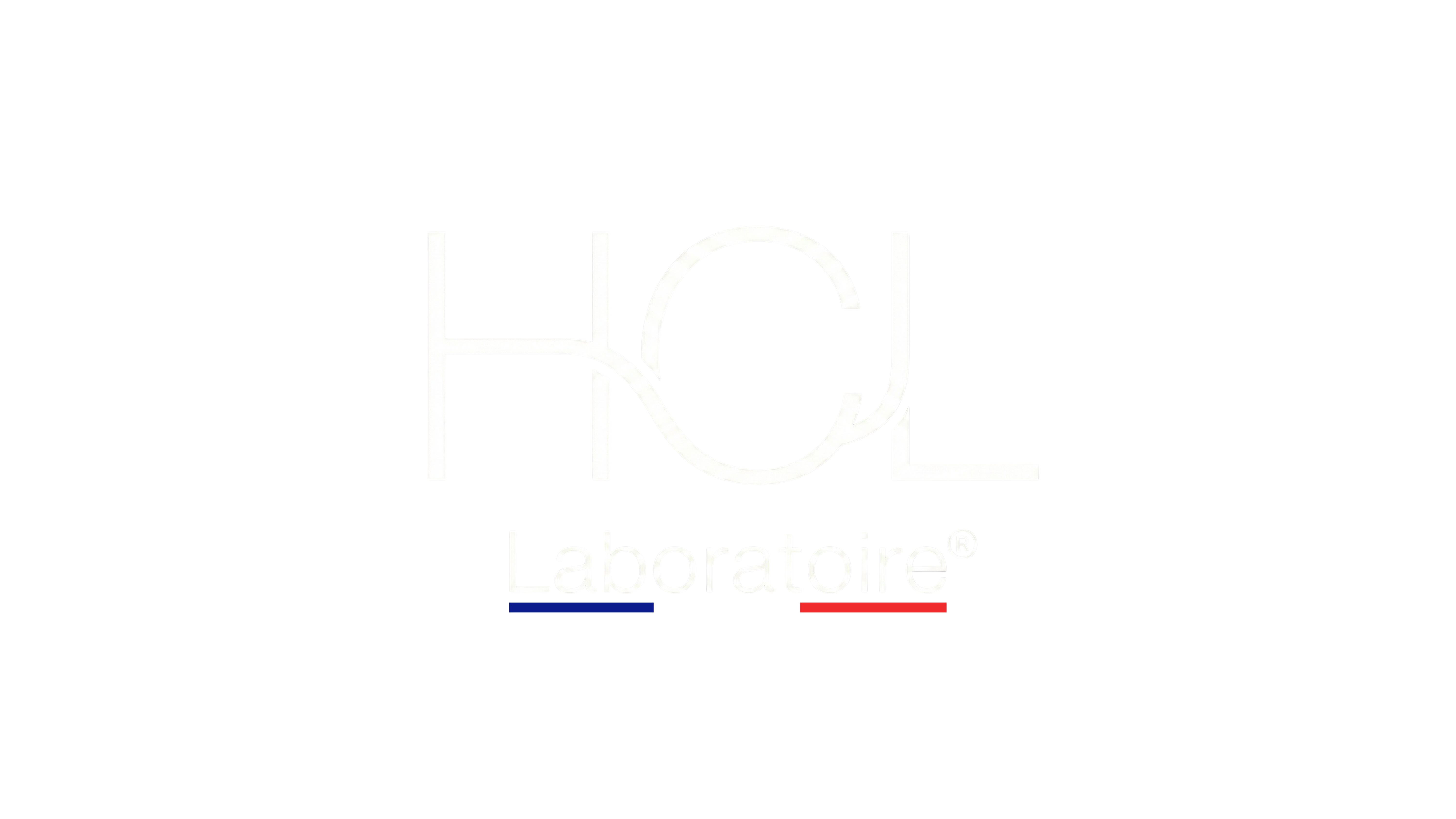 Laboratoire HCL
