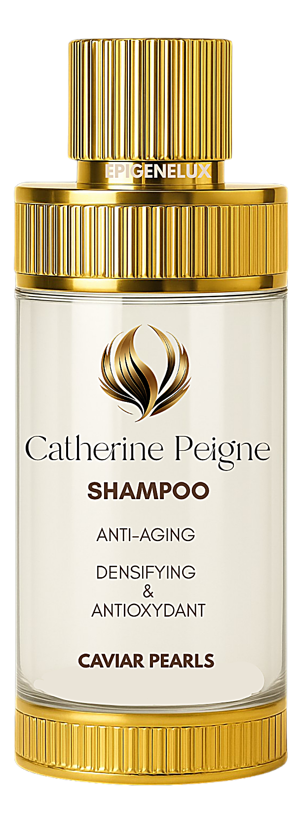 Shampooing