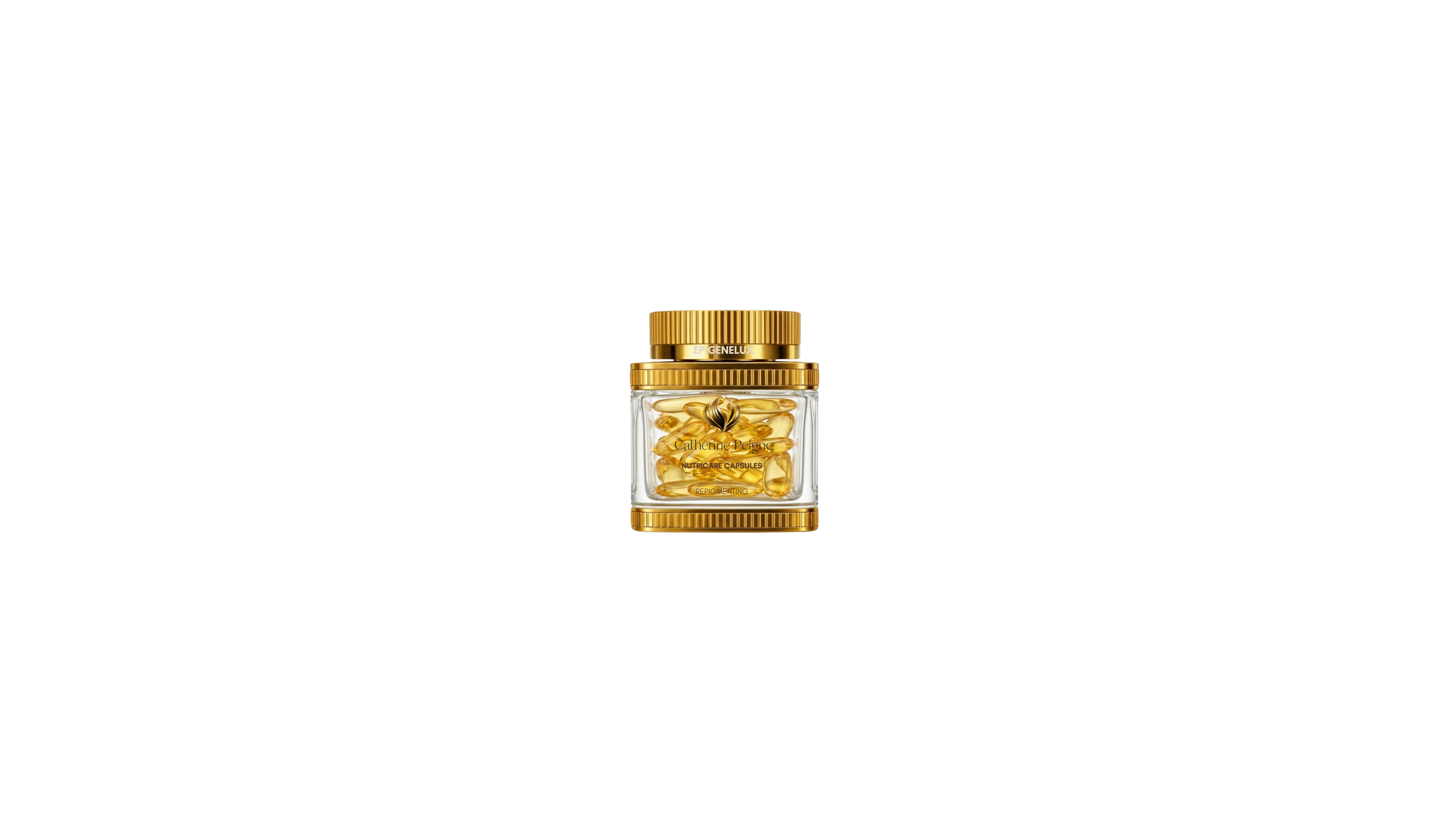 Epigenelux Nutricare