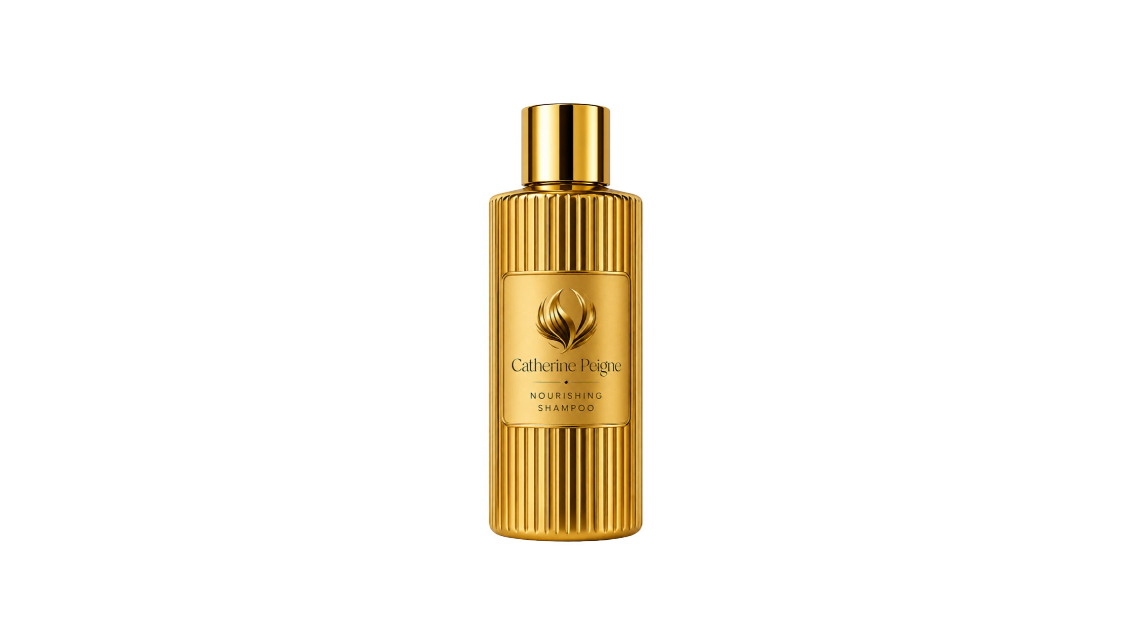 Luminescence Shampoo