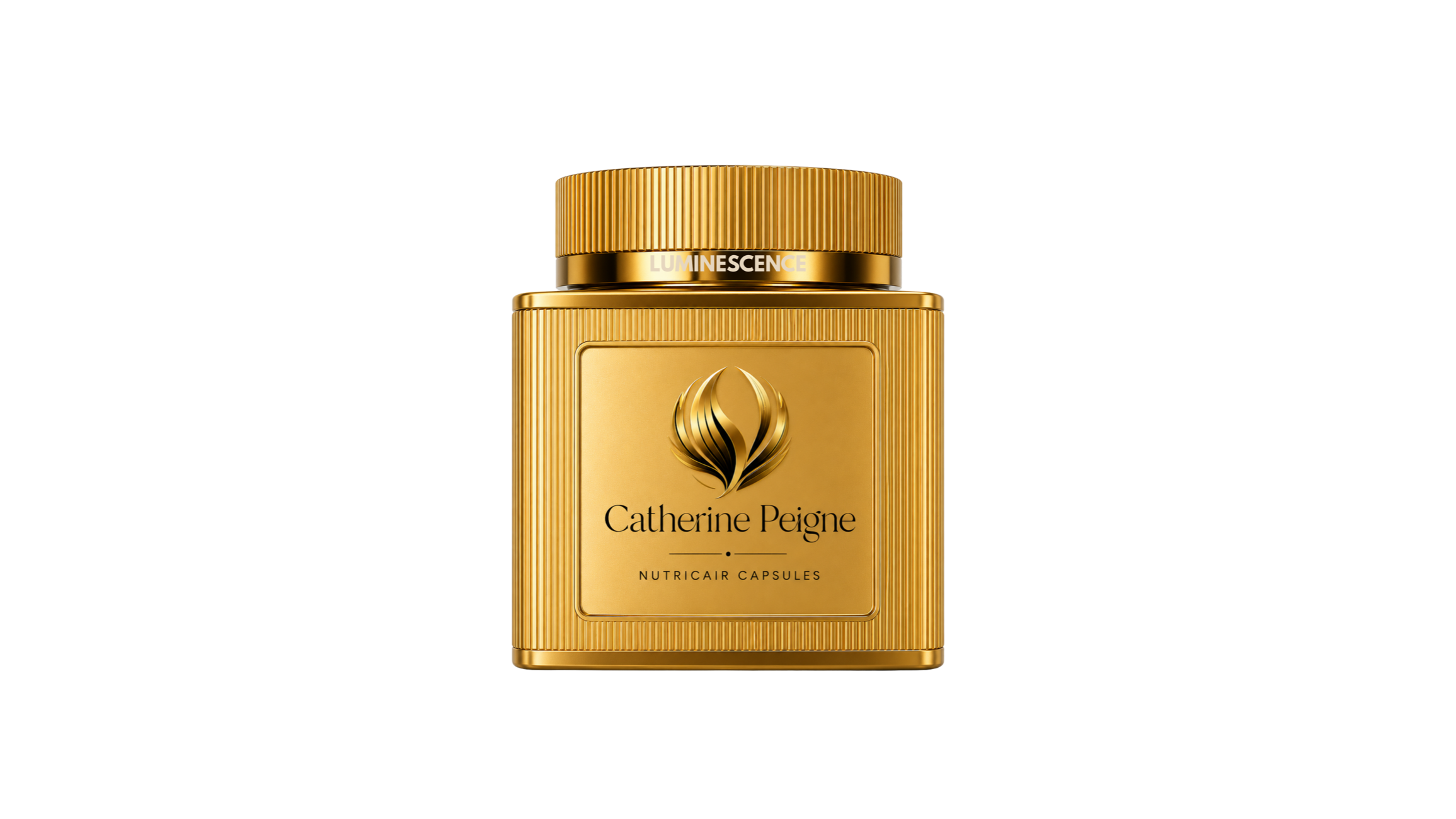 Luminescence Nutricare Capsules