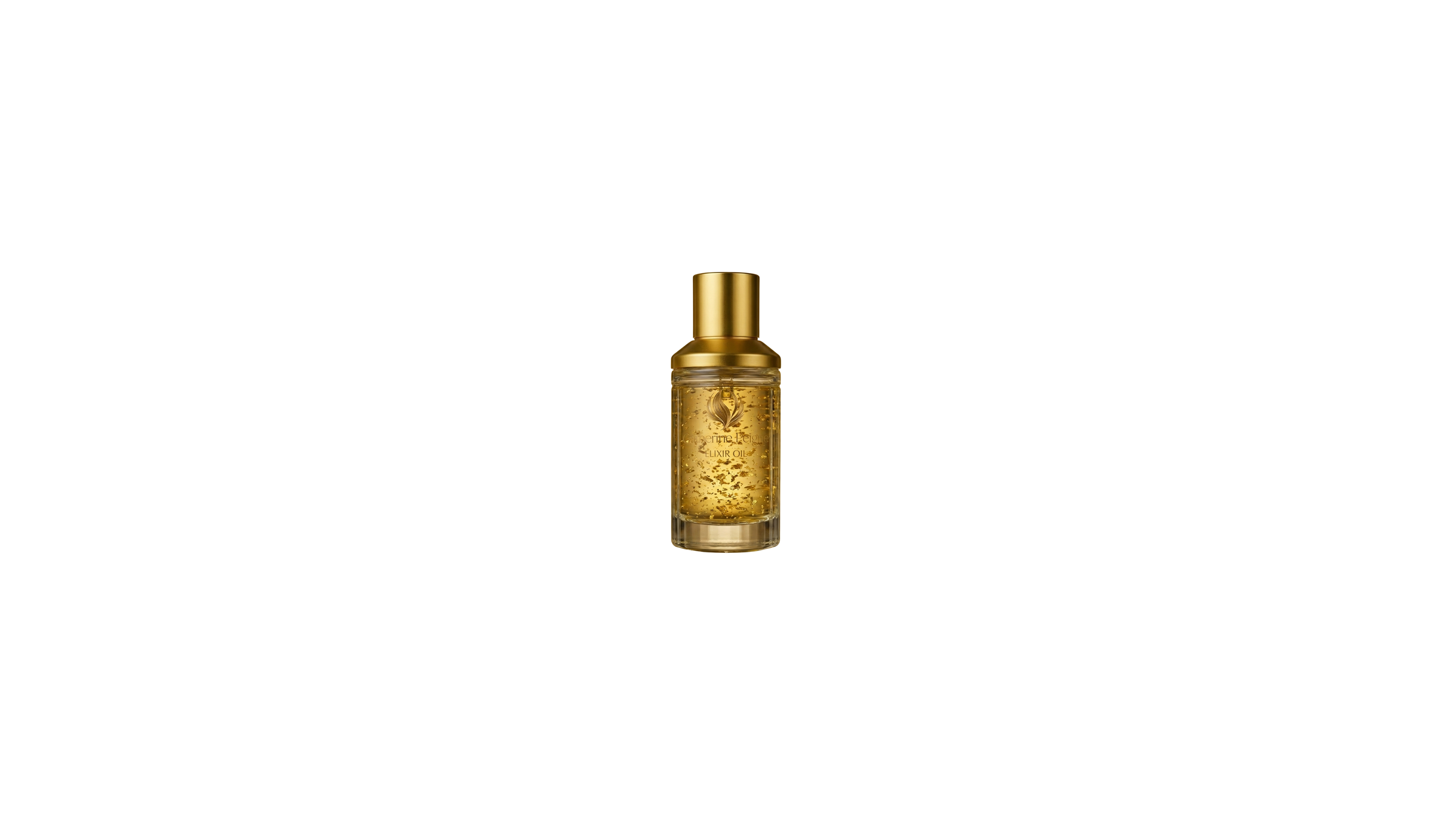 Luminescence Elixir Oil