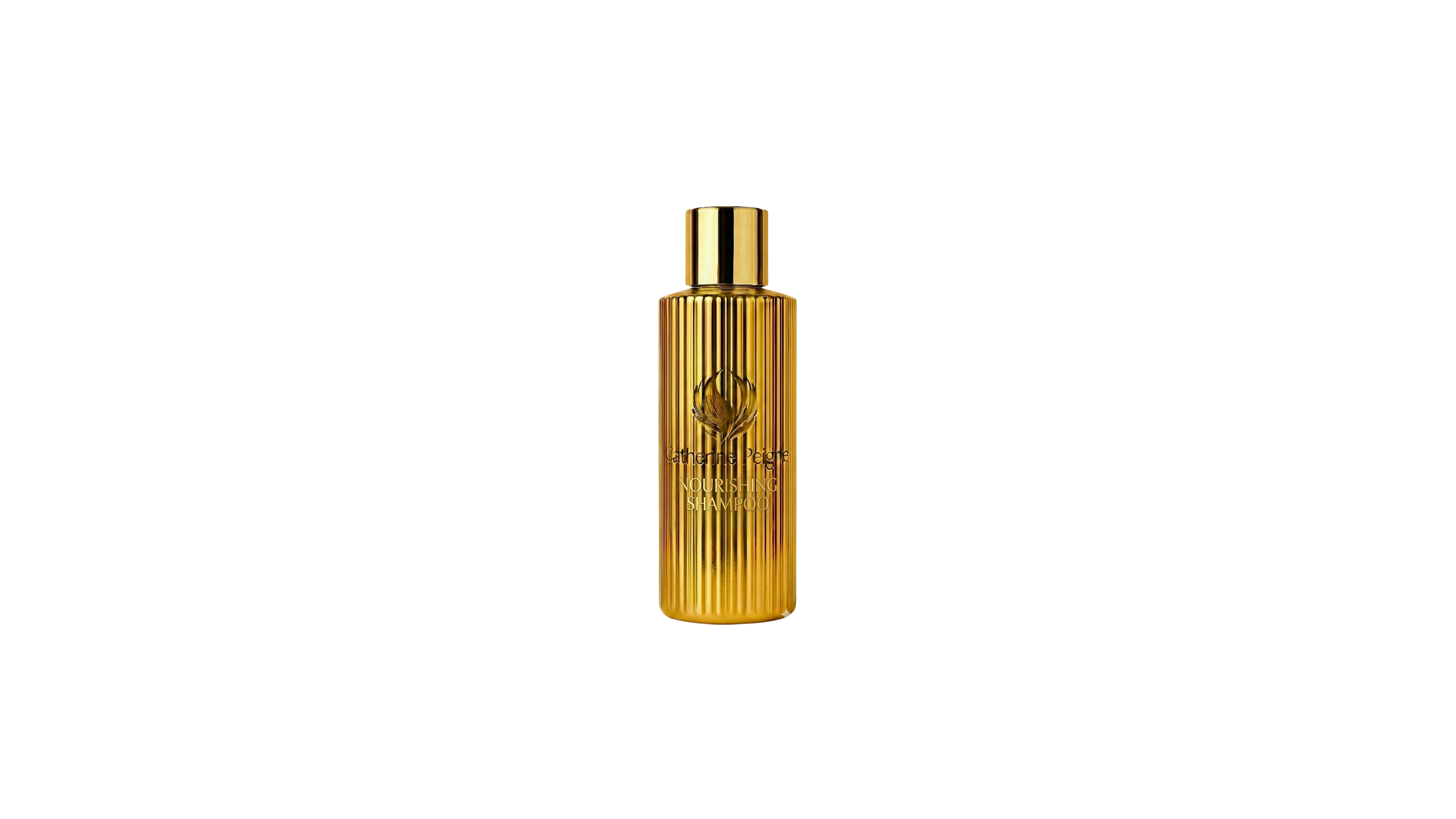 Luminescence Nourishing Shampoo