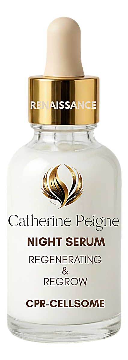 Sérum