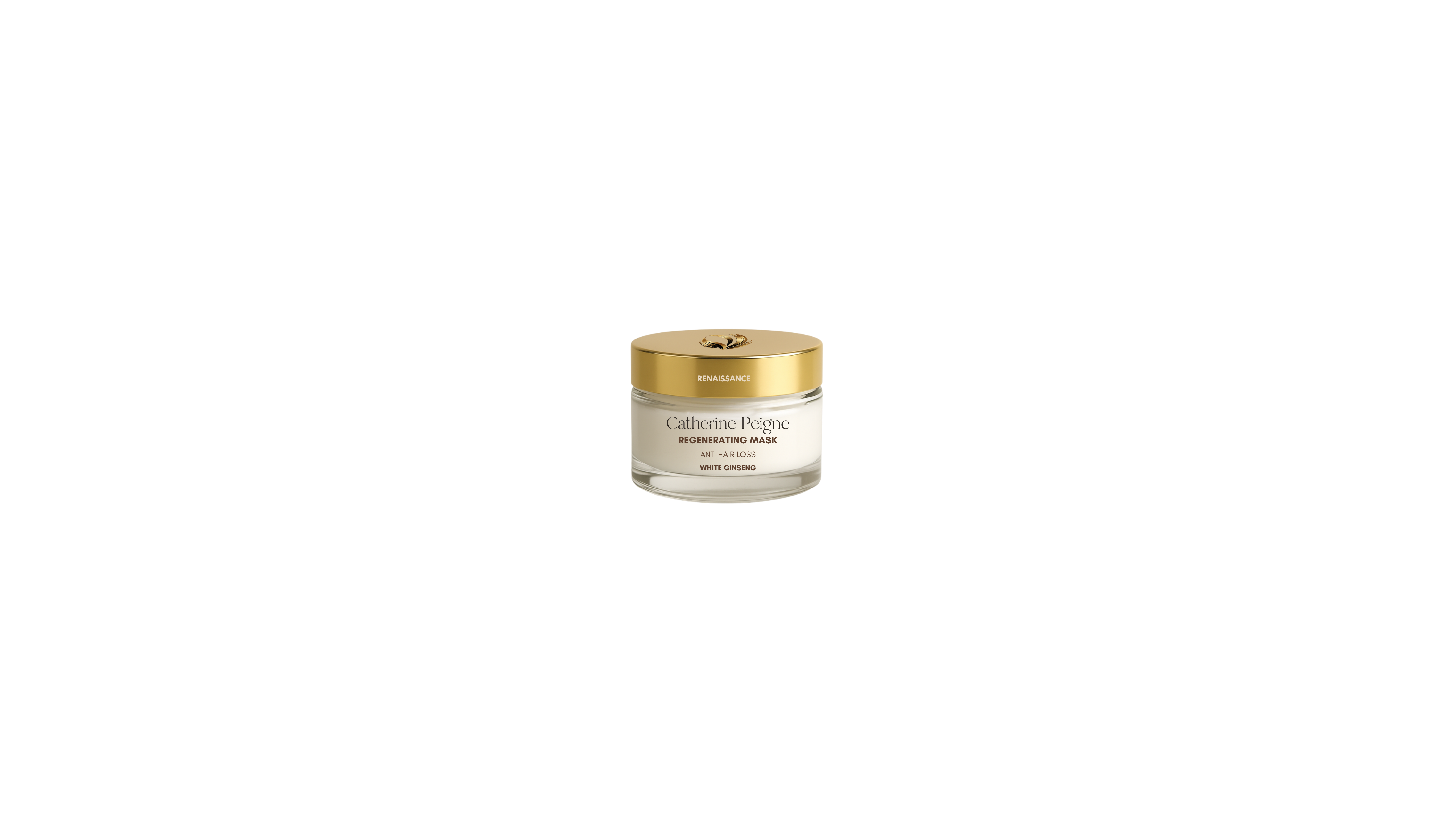 Renaissance Masque Régénérant